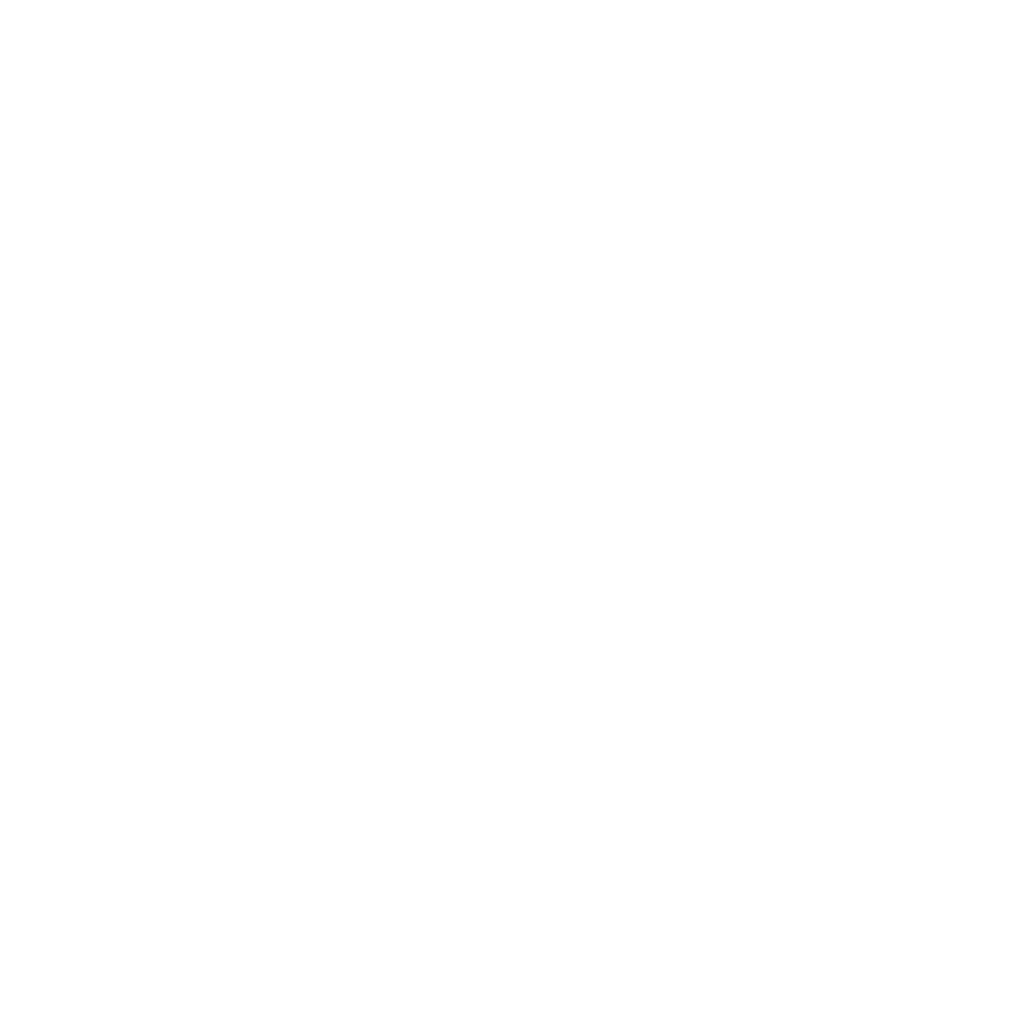 ay labs logo best software course training centre