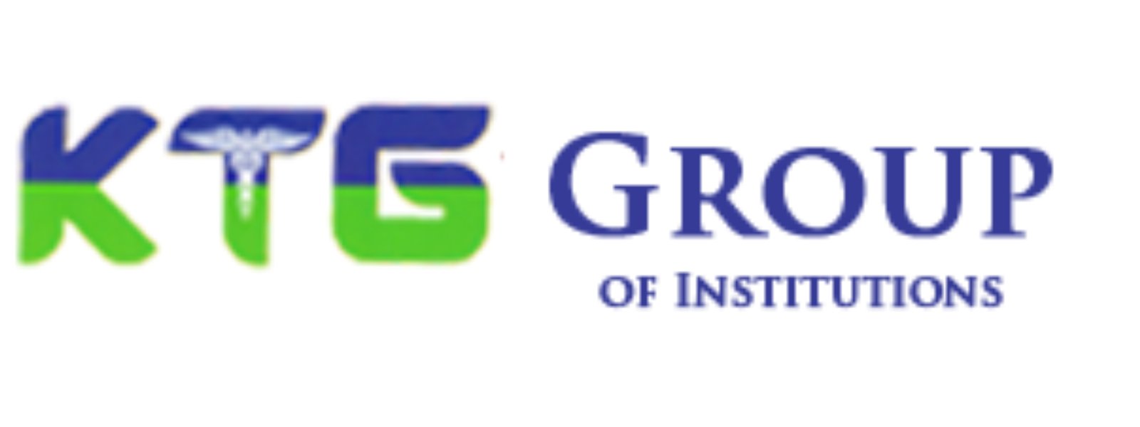 ay labs best software solution