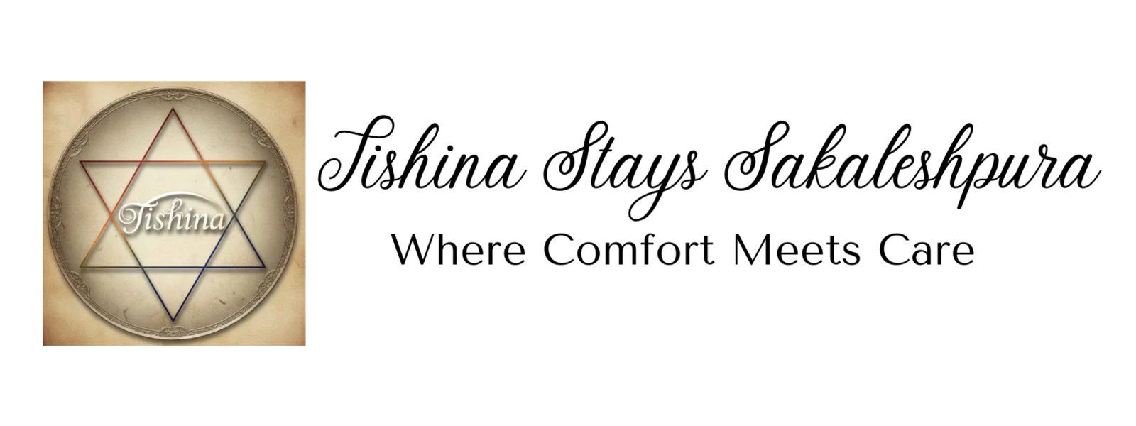 ay labs best software solution