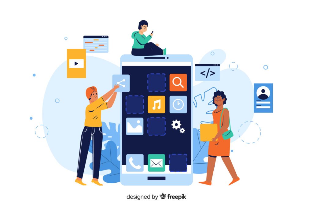 ay labs software solutions bangalore