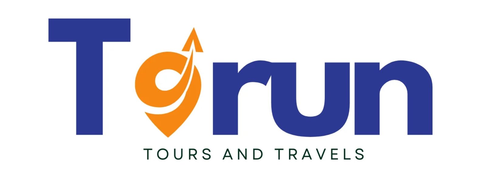 ay labs best software solution