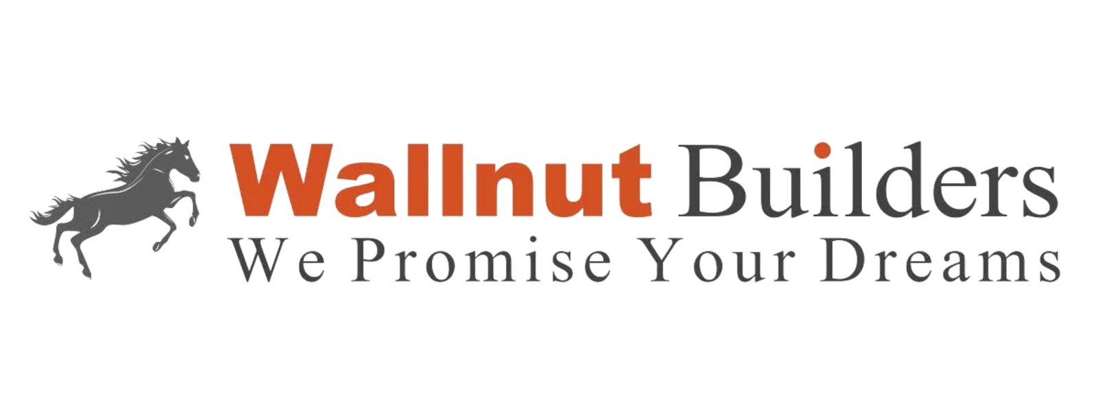 ay labs best software solution