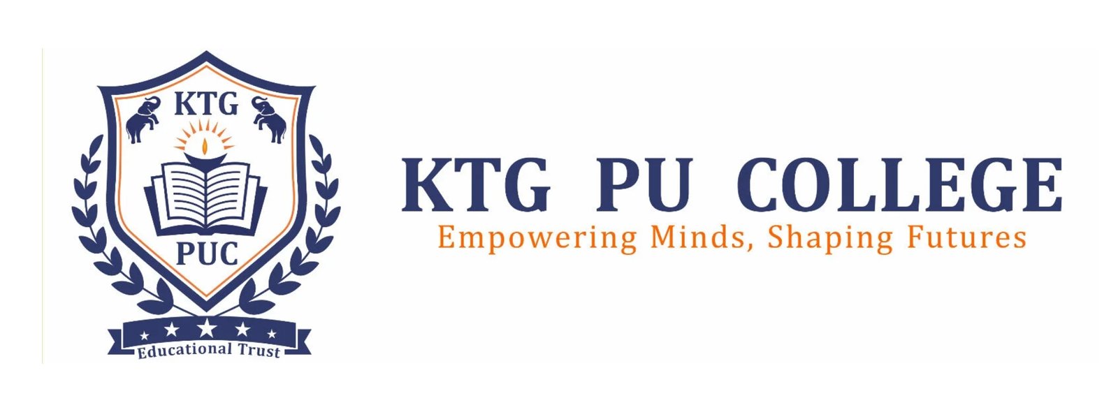 ay labs best software solution