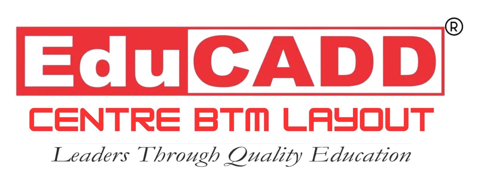 ay labs best software solution