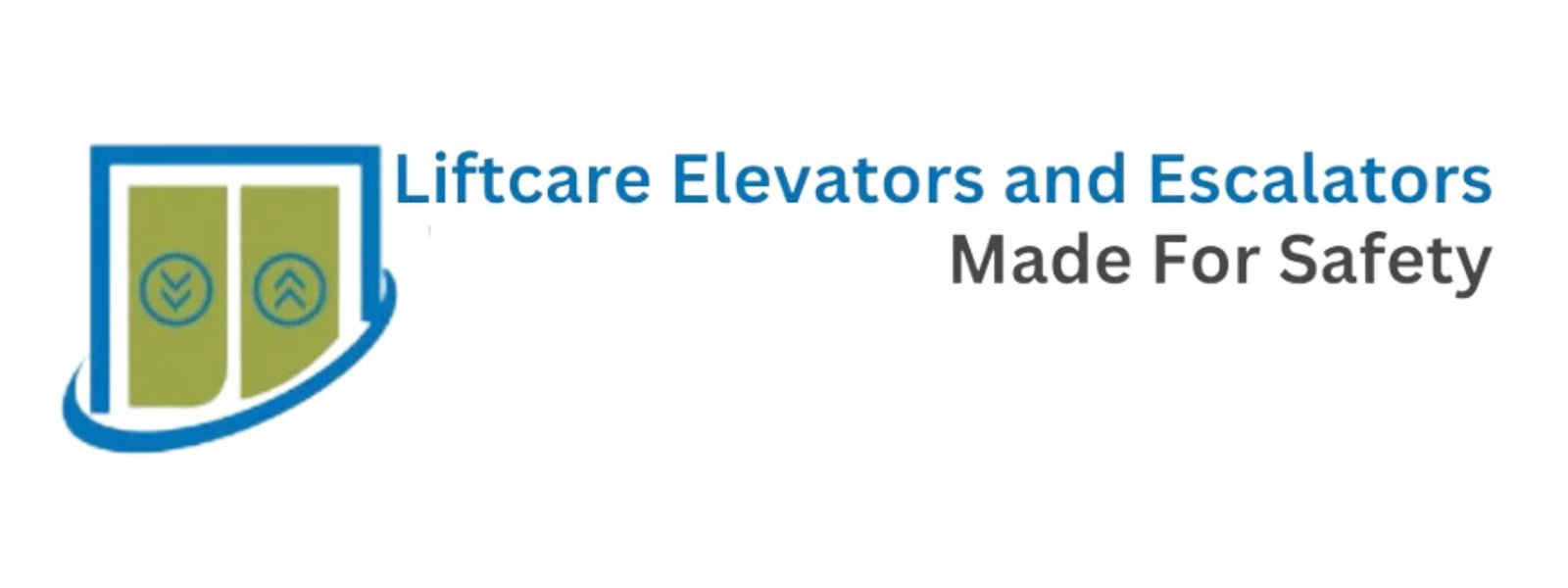 ay labs best software solution